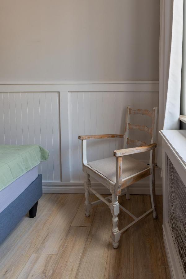 Apartament Wigilijna Starówka Elbląg Zewnętrze zdjęcie